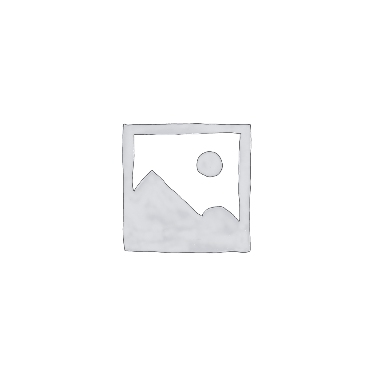 Discovery Box کافی لاورز